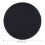 ND 1000 Neutraldichte-Filter 52mm für Digitalkamera-Objektiv 5
