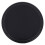 ND 1000 Neutraldichte-Filter 52mm für Digitalkamera-Objektiv 3