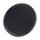 ND 1000 Neutraldichte-Filter 52mm für Digitalkamera-Objektiv 8
