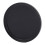 ND 1000 Neutraldichte-Filter 52mm für Digitalkamera-Objektiv 7