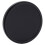 ND 1000 Neutraldichte-Filter 52mm für Digitalkamera-Objektiv 6