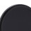 ND 1000 Neutraldichte-Filter 52mm für Digitalkamera-Objektiv 12