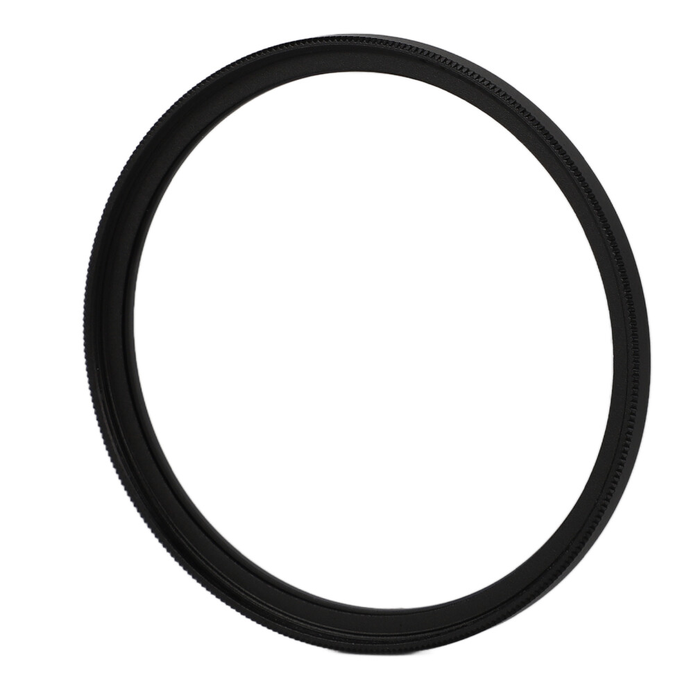 58Mm Waterproof Uv Filter For Nikon Camera Lens Aluminum Optical Glass 4011357946220