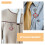 6St Unieke Kroonbadge Accessoires Mannelijk 8