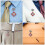 6St Unieke Kroonbadge Accessoires Mannelijk 7