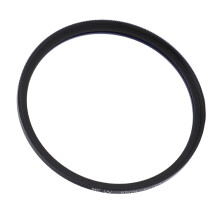 67mm Waterproof UV Filter for Nikon Camera Lens Aluminum Optical Glass