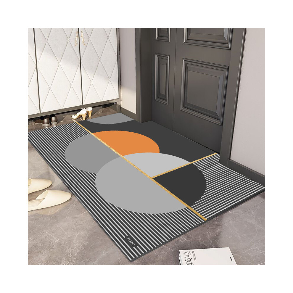 (12, 90*120cm) Light luxury style soft diatom mud can be cut into water-absorbing, quick-drying, dirt-resistant and anti-slip pads-image-OPC-PMR2MBF-NEW