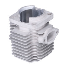 Durable 49cc 2-Stroke Cylinder Kit for Pocket and Dirt Bikes