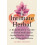 The Intimate Herbal by Marie White Paperback Book 1