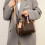 Boston versatile shoulder crossbody bag 12