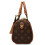 Boston versatile shoulder crossbody bag 3