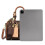 Boston versatile shoulder crossbody bag 6
