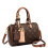 Boston versatile shoulder crossbody bag 2