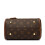 Boston versatile shoulder crossbody bag 8