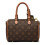 Boston versatile shoulder crossbody bag 4
