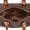 Boston versatile shoulder crossbody bag 10