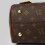 Boston versatile shoulder crossbody bag 9