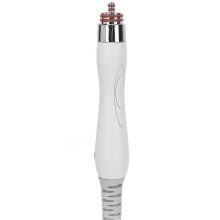 (As show, One size) Hydrogen Oxygen Machine Facial Cleansing Probe Professional Portable Beauty Machine Replacement Head