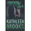 Forever Lies by Kathleen Brooks Paperback Book 1