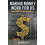 Making Money Work for Us by L. Randall Wray Paperback Book 1