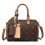 Boston versatile shoulder crossbody bag 1
