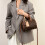 Boston versatile shoulder crossbody bag 11