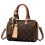 Boston versatile shoulder crossbody bag 2