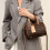Boston versatile shoulder crossbody bag 10