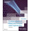 Fundamentals of Materials Science and Engineering by David G. Universi 1