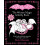 Isadora Moon The Winter Magic Activity Book by Harriet Muncaster Paper 1