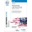My Revision Notes AQA Alevel Politics US and Comparative Politics Seco 1