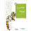 Cambridge IGCSE Biology Study and Revision Guide Third Edition by Dave 1