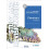 Cambridge IGCSE Chemistry Study and Revision Guide Third Edition by Da 1