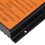 Windturbinengenerator-Controller MPPT 48 V 14