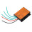 Windturbinengenerator-Controller MPPT 48 V 2