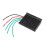 Windturbinengenerator-Controller MPPT 48 V 8