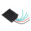 Windturbinengenerator-Controller MPPT 48 V 9