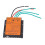 Windturbinengenerator-Controller MPPT 48 V 4