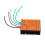 Windturbinengenerator-Controller MPPT 48 V 5