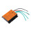 Windturbinengenerator-Controller MPPT 48 V 3