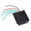 Windturbinengenerator-Controller MPPT 48 V 7