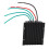 Windturbinengenerator-Controller MPPT 48 V 10