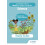 Cambridge Primary Revise for Primary Checkpoint Science Study Guide by 1