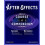 Adobe After Effects by Ben Goldsmith Paperback Book 1