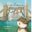 The Tower Bridge Cat and the Missing Button by Tee Dobinson Paperback 1