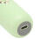 Kabelloser Bluetooth-Lautsprecher mit Mikrofon, 13