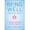 Being Well with Chronic Illness by Nancy Peate Paperback Book 1