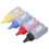 4-teiliges Toner-Nachfüllset, 4 Farben, 2300 9
