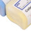 4-teiliges Toner-Nachfüllset, 4 Farben, 2300 15
