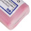 4er-Pack Toner-Nachfüllpulver, universell 15